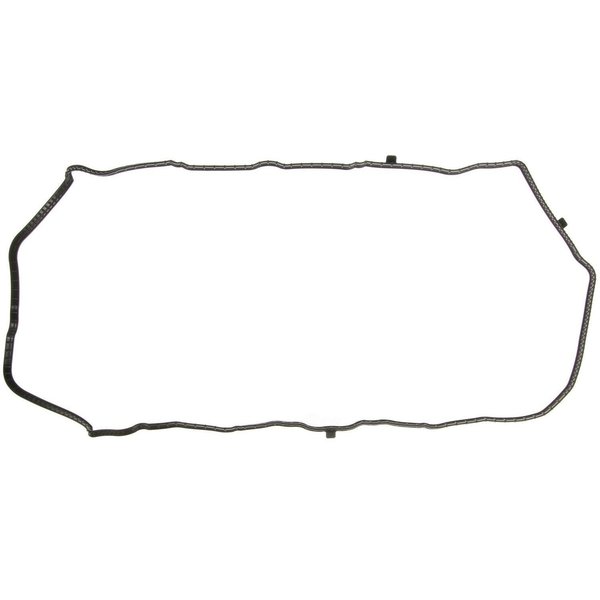 Mahle Engine Valve Cover Gasket, Mahle Vs50916 VS50916